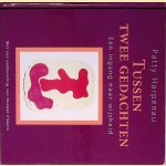 Tussen twee gedachten: Een ingang naar wijsheid door Patty Harpenau