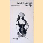 Nadja
Andr&eacute; Breton
&euro;&nbsp;9,00