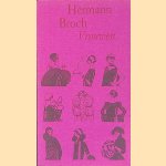 Vrouwen
Hermann Broch
&euro;&nbsp;6,00