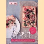 Too good to share: 130 slimme eenpersoonsgerechten
Sam Stern
&euro;&nbsp;10,00