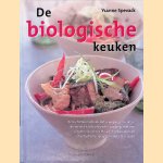 De biologische keuken
Ysanne Spevack
&euro;&nbsp;6,00