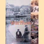 Warffum: zo 't is, zo 't was door Jan de Boer e.a.