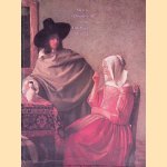 Masters of Seventeenth Century Dutch Genre Painting door Peter C. Sutton