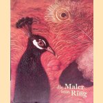 Die Maler tom Ring: Band II
Angelika Lorenz
€ 15,00 Die Maler tom Ring: Band II
Angelika Lorenz
€ 15,00