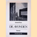 De avonden: een winterverhaal
Gerard Reve
&euro;&nbsp;8,00