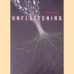Unflattening door Nick Sousanis