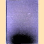 Islamic Architecture: Form, Function, and Meaning door Robert Hillenbrand