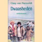 Dwaasheden door Cissy van Marxveldt