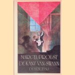 Op zoek naar de verloren tijd: De kant van Swann
Marcel Proust
&euro;&nbsp;15,00