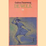 De wolk door Gudrun Pausewang