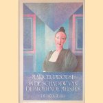 In de schaduw van de bloeiende meisjes
Marcel Proust
&euro;&nbsp;15,00