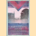 De kant van Guermantes
Marcel Proust
€ 15,00 De kant van Guermantes
Marcel Proust
€ 15,00