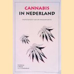 Cannabis in Nederland: inventarisatie van de verkooppunten
B. Bieleman e.a.
&euro;&nbsp;8,00