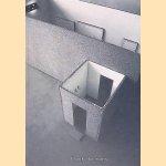 Frank Halmans: Noodverlichting
Leo Delfgaauw
&euro;&nbsp;8,00