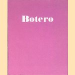Botero
Hannover Gallery
&euro;&nbsp;10,00