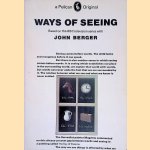 Ways of Seeing: Based on the BBC Television Series
John Berger
&euro;&nbsp;10,00