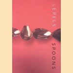 Lepels = Spoons
Paul Derrez
&euro;&nbsp;10,00