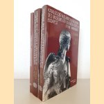 Katalog der ausl&auml;ndischen Bildwerke des Museums der bildenden K&uuml;nste in Budapest: IV.-XVIII. Jahrhundert (3 volumes) door Jol&aacute;n Balogh