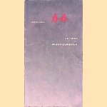 Satans woordenboek
Ambrose Bierce
&euro;&nbsp;8,00