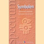 Symbolen van A tot Z
Hans Biedermann
&euro;&nbsp;8,00