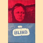 Blind, Vol. 1., Nr. 1, Winter 1988/89 door Paul Groot e.a.