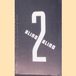 Blind, Vol. 1., Nr. 2, 1989 door Paul Groot e.a.