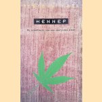 Hennep: de triomftocht van een omstreden plant
Remco in 't Hof
&euro;&nbsp;8,00