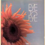 Eye to eye: Vincent Van Gogh door Paul Huf e.a.