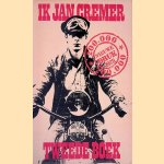 Ik Jan Cremer: tweede boek
Jan Cremer
€ 10,00 Ik Jan Cremer: tweede boek
Jan Cremer
€ 10,00
