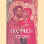 Ikonen Lexicon door Karin Braamhorst