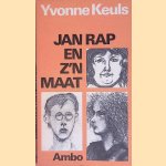 Jan Rap en z'n maat
Yvonne Keuls
&euro;&nbsp;6,00