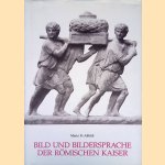 Bild und Bildersprache der r&ouml;mischen Kaiser: Beispiele und Analysen
Maria R. Alf&ouml;ldi
&euro;&nbsp;10,00