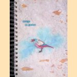 Kill your darlings. Nooit! *GESIGNEERD* door Euf Lindeboom