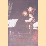 Hert verlangen naar de Middeleeuwen: De verbeelding van een historische passei
Ronald van Kesteren
&euro;&nbsp;10,00