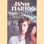 Schipper naast God
Jan De Hartog
€ 12,50 Schipper naast God
Jan De Hartog
€ 12,50