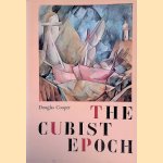 The Cubist Epoch
Douglas Cooper
&euro;&nbsp;7,50