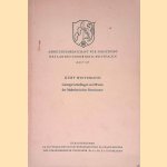 Geistige Grundlagen und Wesen der Makedonischen Renaissance Paperback &ndash; 1 januari 1963 door Kurt Weitmann