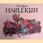 Harlekijn door Ulf L&ouml;fgren