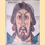 Catalogne Romane 1 door Eduardo. Junyent