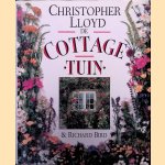 De cottage-tuin door Christopher Lloyd e.a.