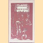 't Amsterdamse Hoerdom door Facsimile-uitgave