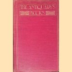 Celtic Art in Pagan and Christian Times door J. Romilly Allen