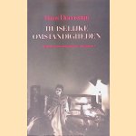 Huiselijke omstandigheden: liederen van wanhoop en ongeloof
Hans Dorrestijn
&euro;&nbsp;6,00