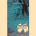 Toonders kukel
Marjolein Mendels
&euro;&nbsp;6,00