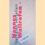 Hannes Wallrafen: Verhalen vertellen door Flip Bool e.a.