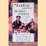 De keuken van de late middeleeuwen: een kookboek uit de Lage Landen
Ria Jansen-Sieben e.a.
&euro;&nbsp;30,00