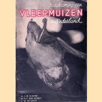 Bescherming van vleermuizen in Nederland door Dr. J.W. Sluiter