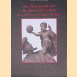 Der Niederrhein und die Alten Niederlande: Kunst und Kultur im sp&auml;ten Mittelalter: Referate des Kolloquiums zur Ausstellung: Gegen den Strom, Meisterwerke niederrheinischer Bildschnitzkunst in Zeiten der Reformation (1500-1550) door Barbara Romm&eacute;