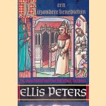 Een bijzondere benedictijn: de geschiedenis van broeder Cadfael
Ellis Peters
&euro;&nbsp;30,00