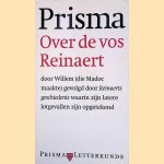 Over De Vos Reinaert
Arjaan van Nimwegen
&euro;&nbsp;6,00